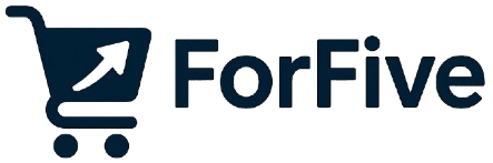 ForFive